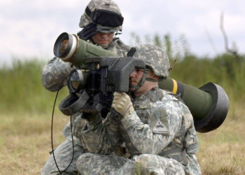 DASH-i konfirmon: Kosova kërkon 246 raketa për 75 milionë dollarë