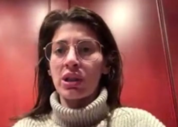 Dhuna ndaj politikanit serb, vajza e tij: Babai u rrahë nga BIA në prani të Radoiçiqit