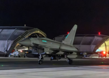 ShBA-ja i dërgon “mesazh privat” Iranit, pas sulmeve nga rebelët huthi