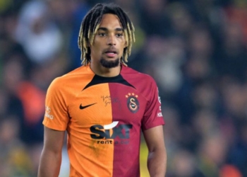 Bayern Munich shumë afër transferimit të dytë në këtë afat kalimtar, ai vjen nga Turqia