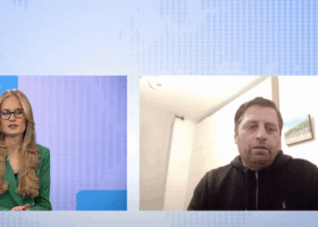 Bytyçi: Zgjedhjet në Kosovë duhet të ndodhin në të njëjtën kohë me zgjedhjet në Evropë e ShBA