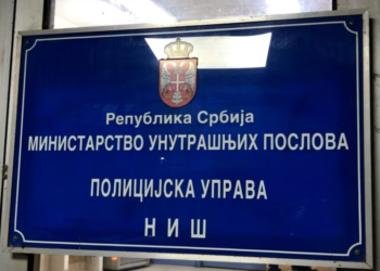 Nikolla Sandulloviq në paraburgim: Heshtje në Serbi, komente nga niveli më i lartë në Kosovë