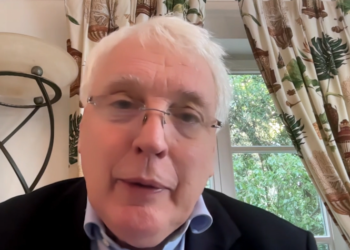 Shea: Dodik e di mirë fuqinë e perëndimit