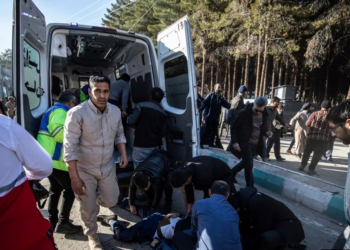 Shteti Islamik e merr përgjegjësinë për shpërthimet vdekjeprurëse në Iran