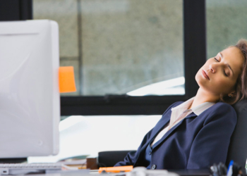 Puna para orës 10:00 e dëmshme për shëndetin