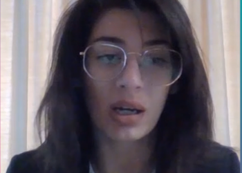 E bija Nikola Sandulloviqit: Vuçiq përgjegjës për rrahjen e babait