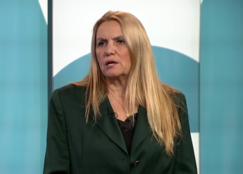 Kadrijaj e AAK-së: Kurti në një ditë të bukur – mund ta çoj vendin në zgjedhje