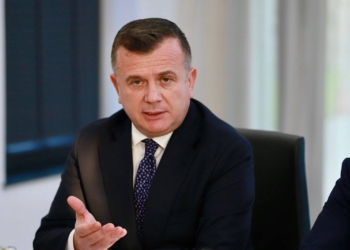 Balla pas rrahjes së shtetasve shqiptarë në Mal të Zi: Po kryhet një hetim i plotë