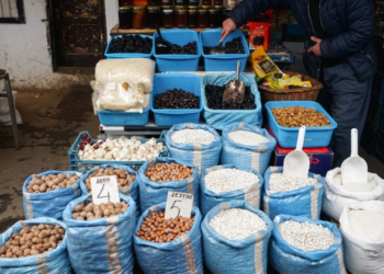 Kriza në Detin e Kuq pritet t’i ngritë disa çmime në Kosovë