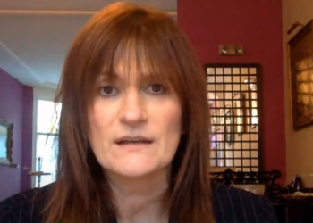 Tromp: SHBA duhet ta shtyjë Kosovën drejt anëtarësimit në NATO