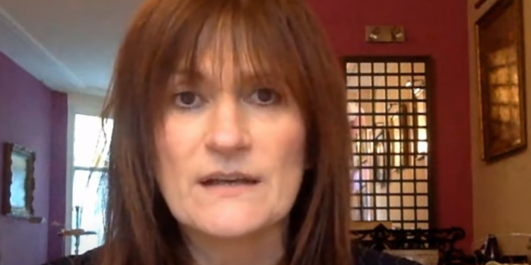 Tromp: SHBA duhet ta shtyjë Kosovën drejt anëtarësimit në NATO