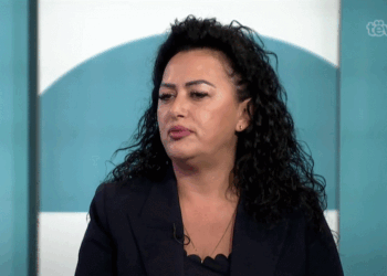 Bunjaku-Rexhepi: Kurti s’ka ‘haber’ me qeverisë, Asociacioni po zbatohet në heshtje