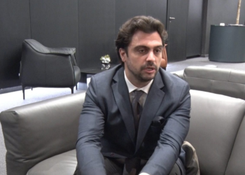 Vranica: Gastronomia më e rrezikuara nga ikja e punëtorëve