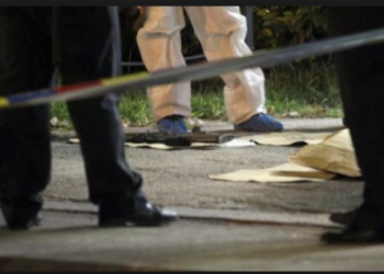 Kryerja e vrasjeve nga të rinjtë, faktorët psikologjik e social