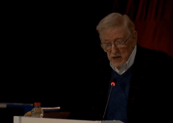 Walker: Kosova, demokracia më e suksesshme në Evropë