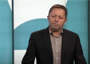 Pajaziti: PDK-ja s’ka asnjë përgjegjësi për Asociacionin