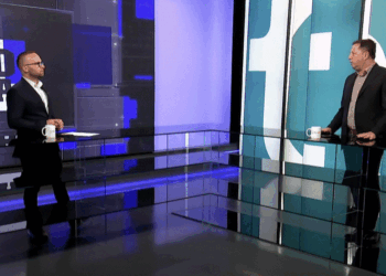 E zbulon Pajaziti: Memli Krasniqi do të jetë kandidat i PDK-së për kryeministër