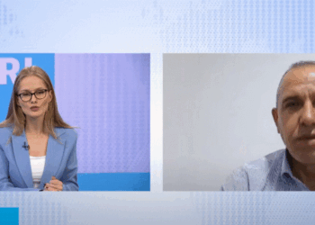 Zeqiri: S’ka vullnet të serbëve për zgjedhje të reja në veri