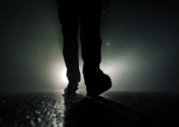 Për 24 orë, zhduken një burrë e një grua në Kosovë