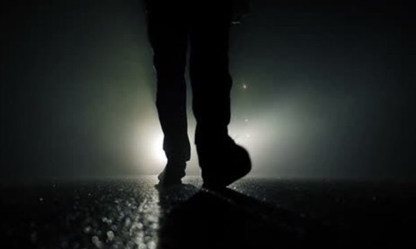 Për 24 orë, zhduken një burrë e një grua në Kosovë