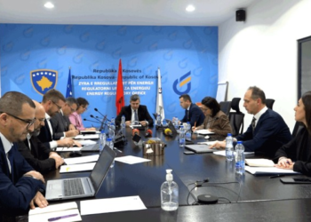 ZRrE miraton kërkesën e Alpex për bashkimin e tregjeve energjetike Kosovë – Shqipëri