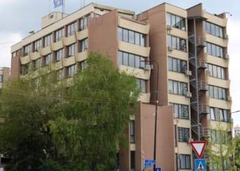 Dosja e Prokurorisë-Për çka ngarkohen dy serbët në sulmin ndaj pjesëtarëve të KFOR-it në protestat në veri?