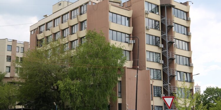 Dosja e Prokurorisë-Për çka ngarkohen dy serbët në sulmin ndaj pjesëtarëve të KFOR-it në protestat në veri?