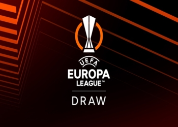 Hidhet shorti i Ligës së Evropës, lehtë për ekipet favorite