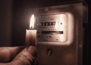 KEDS: Mbesin pa rrymë disa konsumatorë në Istog e fshatra përreth