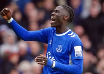 Barcelona kërkon Onanan