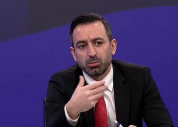 Basha: Kemi mirëkuptimin e aleatëve ndërkombëtar për dinarin