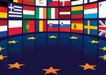 32 vjet nga Traktati i BE-së