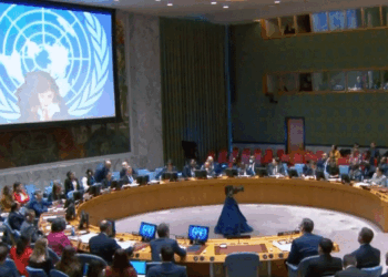 Nis seanca në OKB – Diskutohet për Kosovën, të pranishëm Kurti e Vuçiqi