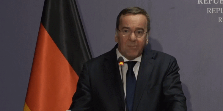 Ngriten çmimet e derivateve në Kosovë