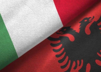 Shqipëria dhe Italia finalizojnë marrëveshjen për njohjen e sigurimeve shoqërore