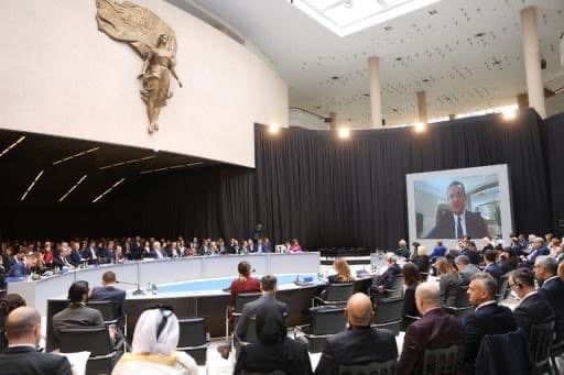 Kurti për mungesën në Tiranë: Vizita në Britani dhe Irlandë ishte dakorduar vitin e kaluar