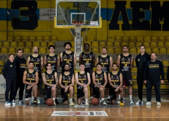 AEL- Limassoli pas Pejës kërkon fitore dhe ndaj Prishtinës