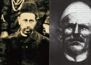 Haradinaj për Haxhi Zekën dhe Shaban Polluzha: Mbeten simbole të përkushtimit ndaj atdheut