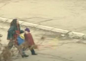 Osmani përkujton masakrën dhe dëbimin e shqiptarëve nga Mitrovica