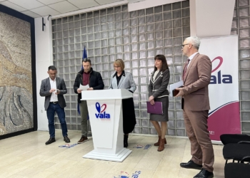 Telekomi thotë se në vendimin e Gjykatës Komerciale “ka elemente kriminale”