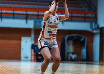 Bashkimi vazhdon me fitore në Ligën Unike