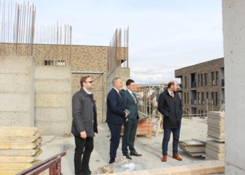 Fillojnë kontrollet për punëtorët e padeklaruar