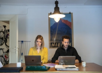 Papunësia në Zvicër rritet më shumë sesa pritej