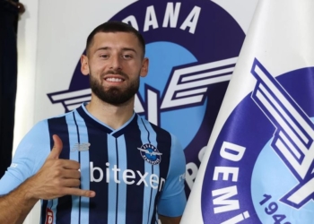 Zeneli do t’i bashkohet Elfsborgut