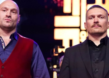 Shtyhet “meçi i shekullit”