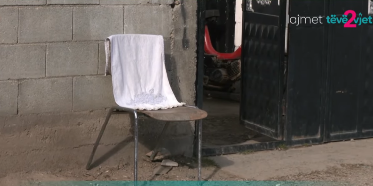 Çka është sëmundja “Sepsa” nga e cila dyshohet se vdiq 4-vjeçarja, flet infektologu