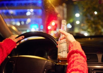 A mund ta humbisni lejen e vozitjes në Zvicër për shkak të alkoolit