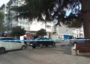 Vritet një person nga të shtënat në Mal të Zi