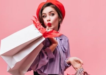 Sot, Dita e Beqarëve