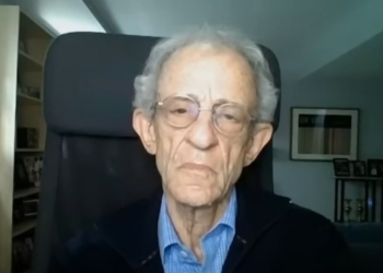 Serwer: Vuçiqit nuk i duhet shumë për ta destabilizuar Ballkanin